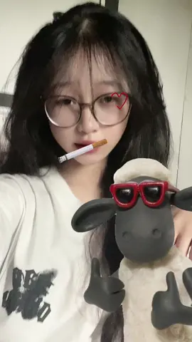 #xuhuong ngầu😍