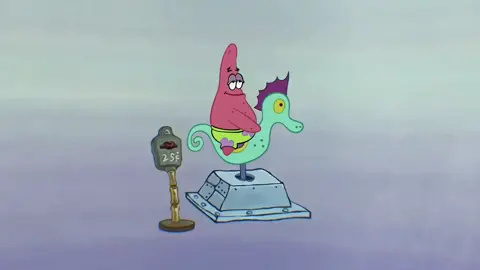 🤐 #fypシ #fy #fyp #thaddäus #spongebobmeme #spongebob  #spongebobsquarepants #patrick #patrickstar #seepferdchen #fürdich #fürdichpage 