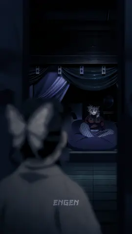 #anime #kimetsunoyaiba #demonslayer #shinobu #douma #kamesquad