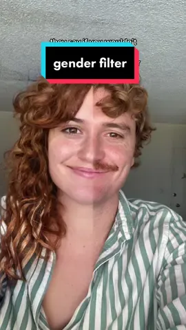 thats literally me with longer hair?