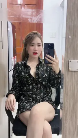 Áo sơmi Nam nè mng