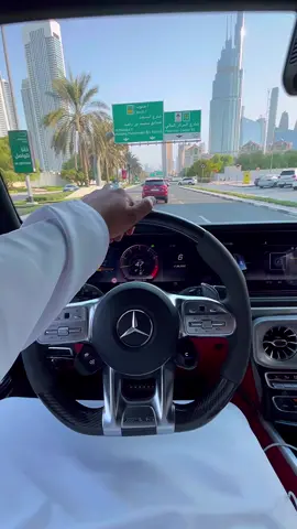 Which car should i try next? 🏎️ #dubai #mercedes #luxurycar #dubailife #mercedesbenz #dubaiview #automobile #cartiktok #foryou #fypシ 
