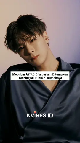 #officialkvibes #kvibes #kvdin #moonbin #astro #kpopindo #kpopindonesia