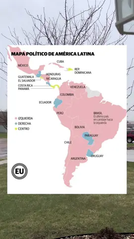 #elsalvador #latinoamerica #centroamerica #latam #viral #parati 