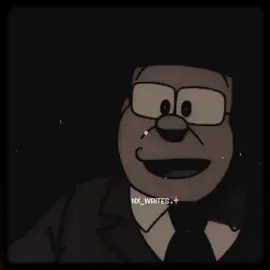 beta bato school kia hay😂  #just wait for epic ending line😂 #foryou #foryoupage #fyp #fypシ #viralvideo #viraltiktok #viral #growmyaccount #trending #acc #tiktokteam #tiktokofficial #tiktok #nx_writes #eidmubarak #justforfun #funnycartoon #foryou #makhachi #eidmubarak #viral