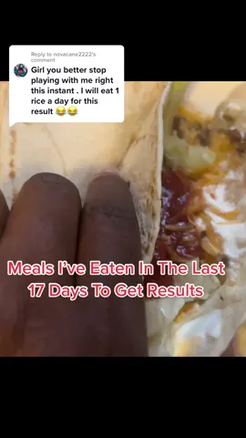 Replying to @novacane2222 #fyp #fypシ #weightlossjourney