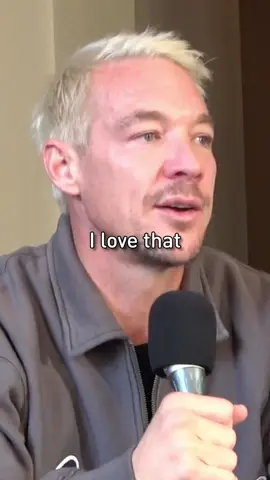 full podcast with @diplo out now on apple + spotify. watch on patreon #diplo #majorlazer #skrillex #musicproduction 