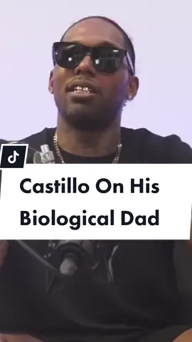 #Winnerstalkingpodcast #castillo #ukpodcast #podcast #banter  #winnerstalking #sniperoutnow  #itsnotlookinggoodbruv #itsnotlookinggoodbrev #ukbanter 