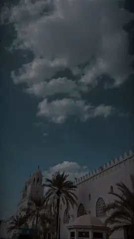 Alvadia  MaheRamadan #alvada_alvada_mahe_ramzan #foryou #goryoupage #aesthetic #explorepage #Ramadan #viralvideo #fypシ #unfrezzmyaccount #trending 