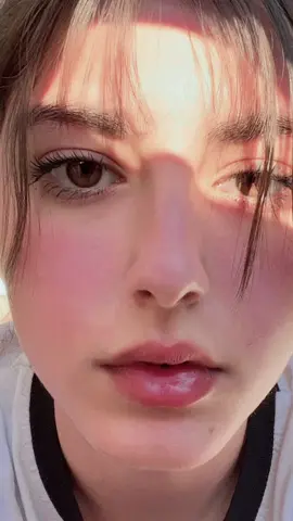 ❤️#challenge #foryoupag #foryou #fyp #فوریو_پاشم_بیام_جرت_بدم #فوریو_بری_نری_به_چپمه #persian #iran #iranien #duet #trending #funny #loveyou #capcut #viral #tiktok 