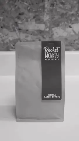 Lovely stuff! #coffee #coffeetiktok #coffeelover #coffeetime #coffeeaddict #coffeeroastery #coffeeroaster #coffeetalk #coffeebags 