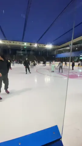 2022-2023 #FigureSkating #IceSkating #patinoire #fyp 