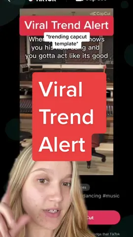 Another trending capcut template for y’all! #trendingcapcuttemplate #trendingcapcut #viralitynow #viraltrendalert  #CapCut 
