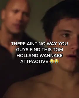 #SEANANDERSON I dont really understand all the hype #foryou #foru #foryoupage #fyp #seanandersonedit #journey2themysteriousisland #journey2themysteriousislandedit #joshhutcherson #joshhutchersonedit #viral #edit #spam 