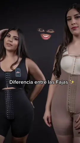 Cual es tu faja favorita ? 