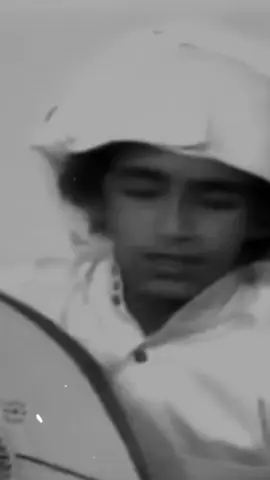 الا ياااالله ياعالم بحالي . #سعود_مجبل 