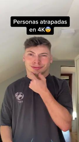#greenscreenvideo 