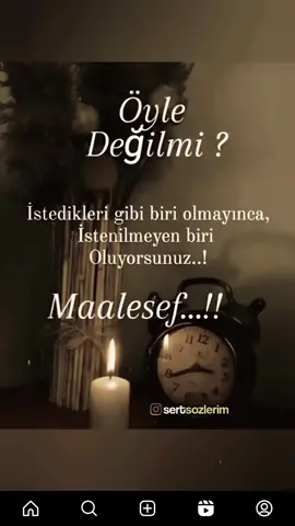 #yorumasözbırak #geceyebirsözbırak #çokanlamlısözler #kırgınlıksözleri #güzelanlamlısözler #anlatmayagerekyok 