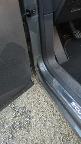 #satisfying #asmr #nettoyageauto #detailing #cleancar #pourtoi #foryou 