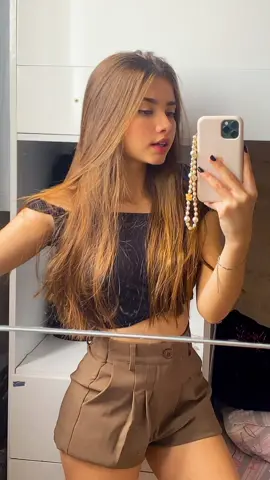 minha perigosa 