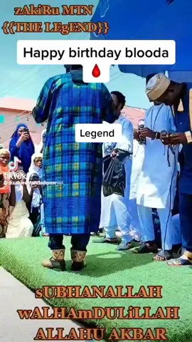 @zAkiRu MTN THE LEgEND #nupepeople #yorubatiktok #foryoupage #goviral #nigeriatiktok #fypviraltiktok🖤シ゚☆♡ #trending #fypシ゚viral #fypage #nupeasali 