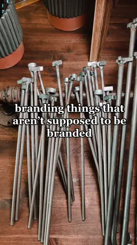 taking requests 🤠 #foryoupage #branding #cowboy #cowpoke #fypシ 
