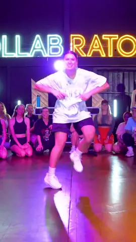I love you Denver 🫶🏼✨ choreo: me #shuffledance #shuffle 