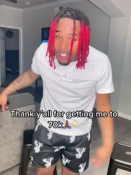 I prayed me and my dawgs all make it out🙏🏾✨🔥.  Just a random post y’all keep subscribing on the road to 100k🎬 #otmdee #explorepage #calboy #etx #dtx #trending  #youtube #fyp #foryoupage #4you 
