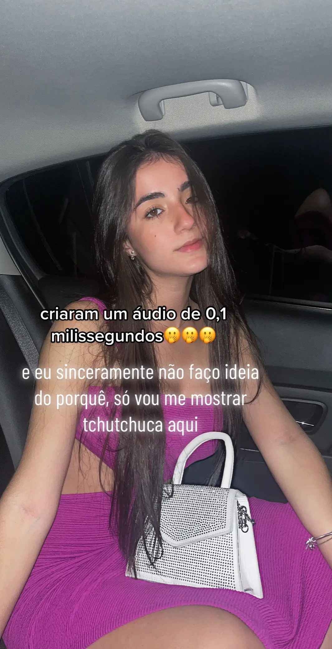as marteladas😍