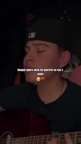 Algo sad🥺💔#fyp #parati #fypシ゚viral #djluigioficial #elcompaluigi #luigirecords #paradedicar #corazonroto #marcosoriano 