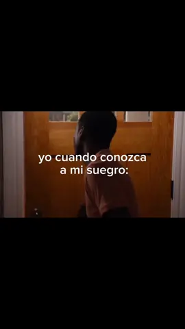 JAJAJAJA #parati #soncomoniños2 #fyp 