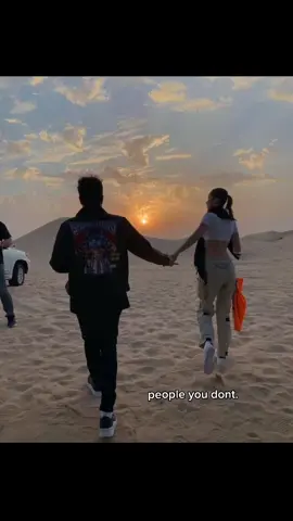 aglamalik bi video oldu #theweeknd #bellahadid 