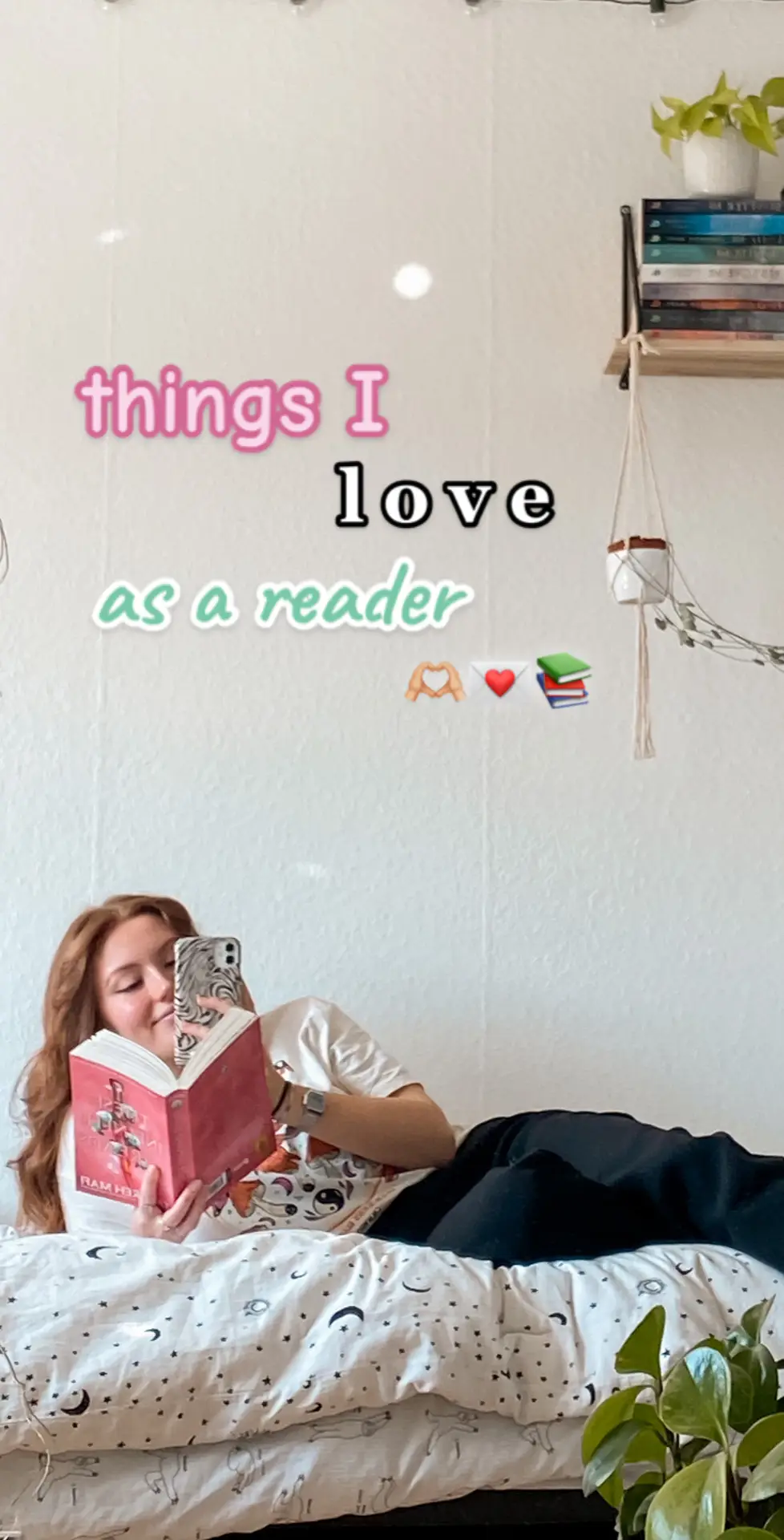 things I love as a reader!💓🫶🏼 #BookTok #booktoker #fypシ #reading #reader #thingsilove #thingsiloveinbooks #thingsiloveasareader #bookthingsilove #thingsinbooksilove #reading 