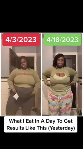What I Eat In A Day To Lose Belly Fat #fyp #fypシ #trending #whatieatinaday #weightlossjourney #intermittentfasting 