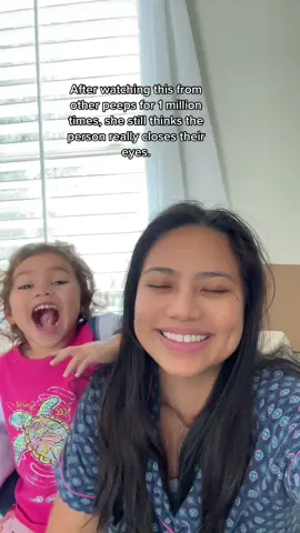 Lol 😂