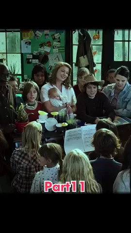 #beyondtheblackboard #foryou #movie #emilyvancamp #teacher 