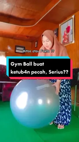 Gym ball untuk ibu hamil harga 80 ribuan aja ada dikeranjang kuning #gymball #gymballbumil #gymballbumiltrimester3 #gymballibuhamil 