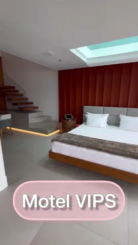 O Motel Vips reinaugurou a pouco tempo e fomos lá conferir para passar essa dica a vocês! #vipsmotel #rj #tiktokbrasil 