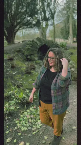 #ireland 