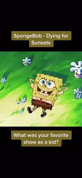 You, me, and this brick wall you built between us! #nostalgia #cartoon #growingup #nostalgiacore #nickelodeon #spongebob #spongebobsquarepants #meme #disney #cartoonnetwork 