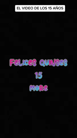 VIDEO DE 15, ja #fyp #foryou #foryoupage #comedia #humor #alexpelao #parodia #cumpleaños15 #parati 