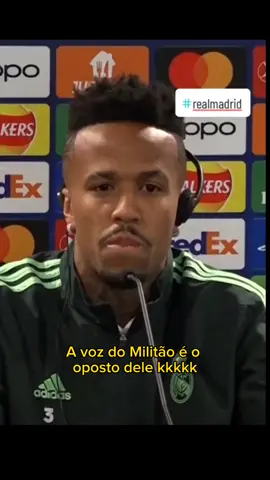 #militao #edermilitao #realmadrid #chanpions 