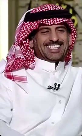#الا  _ياكلام _الحق تشبة_عويد_ الراك #سعد_علوش #برنامج_الليوان #المديفر #روتانا 