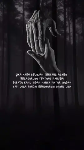 akeh kang apal quran hadiste#Dzikir sholawat tanpo waton