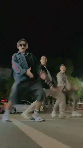 i luv this dance.. 💕