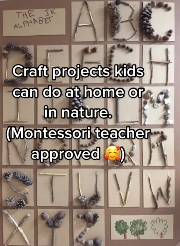 #motorskills #finemotor #fyp #kids #activities #montessori