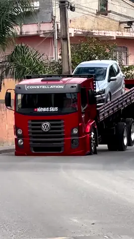 #caminhaoqualificado #caminhao #statusdecaminhao #caminhaominhapaixao #carretastatus #caminhaoparastatus #editedecaminhao #truck #fy #foryou #fypage 
