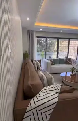 interior designing 