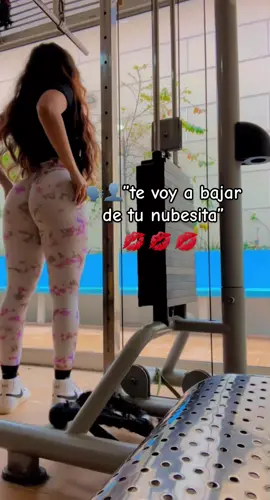 Y soporten 🤣#CapCut #parati #fyp #foryou #viral 