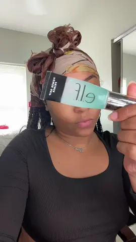 its so hard to be consistent on here 😩😩#fyp #atlanta #makeup 